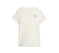 Puma Better Essentials Short Sleeve T-shirt