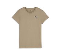 Puma Better Essentials Short Sleeve T-shirt
