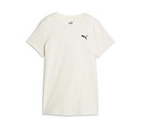 Puma Better Essentials Short Sleeve T-shirt