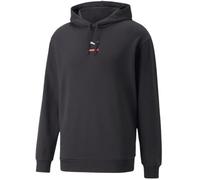 Puma Better Hoodie TR M 847461 75