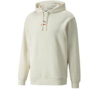 Puma Better Hoodie TR M 847461 99