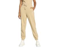 PUMA Better Sportswear High-Waist Sweatpants cl