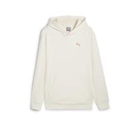 Puma Better Sportswear Hoodie