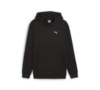 PUMA BETTER SPORTSWEAR Hoodie