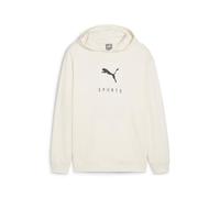 PUMA BETTER SPORTSWEAR Hoodie