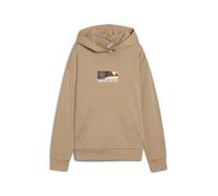 PUMA BETTER SPORTSWEAR Hoodie