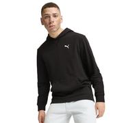 PUMA BETTER SPORTSWEAR Hoodie