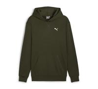 PUMA BETTER SPORTSWEAR Hoodie Dark Olive