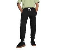 PUMA Better Sportswear Pants Puma Black