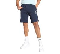 PUMA Better Sportswear Shorts 10''