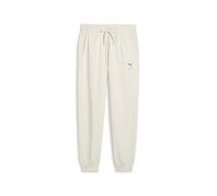 PUMA Better Sportswear Sweatpants cl