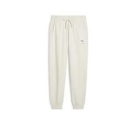 PUMA Better Sportswear Sweatpants cl