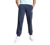 PUMA Better Sportswear Sweatpants cl