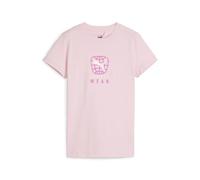 PUMA Better Sportswear Tee