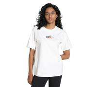 PUMA Better Sportswear Tee