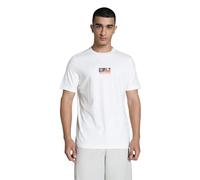 PUMA Better Sportswear Tee