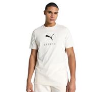 PUMA Better Sportswear Tee