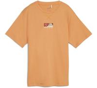 PUMA Better Sportswear Tee