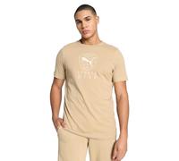 PUMA Better Sportswear Tee