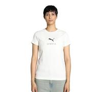 PUMA Better Sportswear Tee