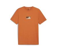 PUMA Better Sportswear Tee