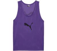 Puma Bib Team Men's Tag Purple 657251 52