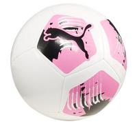 PUMA Big Cat ball