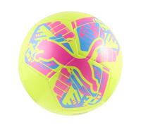 PUMA BIG CAT ball