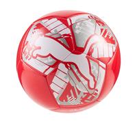 Puma Big Cat Mini Football Ball