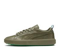 PUMA Big Sean x Breaker 'Burnt Olive' 367416-01 7.5