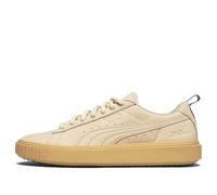 PUMA Big Sean x Breaker 'Swan' 367412-01 7.5