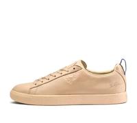 PUMA Big Sean x Clyde 'Tan' 366253-01 9.5
