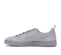 PUMA Big Sean x Suede 'Ash' 366251-01 10