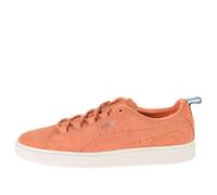 PUMA Big Sean x Suede 'Melon' 366251-02 11