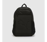 PUMA BUZZ Backpack