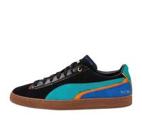 PUMA Black Fives x Suede Triplex 'Puma Black' 386426-01 10.5