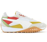 Puma Blacktop Rider Multicolor Blktop - Men Sneakers Shoes 395907-09 New