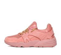 PUMA Blaze Cage x Han Kjobenhavn 'Pink' 364472-02 11