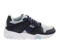 Puma Blaze Filtered Blue Womens Trainers - Size UK 5.5