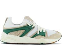 Puma Blaze of Glory PL - Player Lounge -386346-01 Men's Sneakers Shoes NEW
