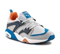 Puma Blaze Of Glory Retro M 383528-02 shoes