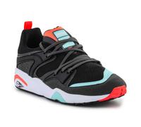 Puma Blaze of Glory Reverse Classics M 383532-01 shoes