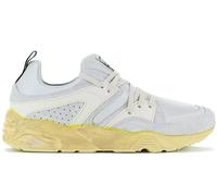 Puma Blaze of Glory - The NeverWorn - 385629-01 Men's Sneakers Shoes