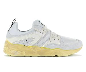 Puma Blaze of Glory - The NeverWorn - 385629-01 Men's Sneakers Shoes