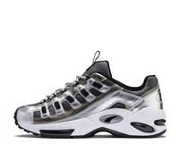 PUMA Blends x Cell Endura 'Aged Silver' 370334-01 8