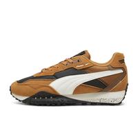 PUMA Blktop Rider 'Brown Black' 392725-29 7