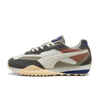 PUMA Blktop Rider Dusty 'Vapor Gray Cool Dark Gray' 401255-01 6.5