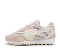 PUMA Blktop Rider 'Island Pink Mauve Mist' 392725-30 4.5