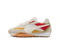 PUMA Blktop Rider Multicolor 39590709, Trainers, white, 7.5 UK