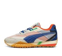 PUMA Blktop Rider Podium 'Alpine Snow Clyde Royal' 398164-01 7